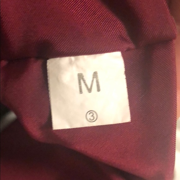 Bikini Set - Picture 4 of 5